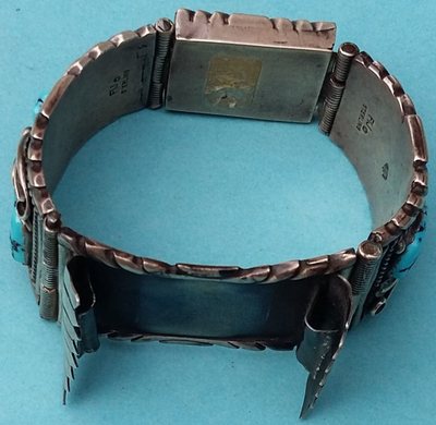 Schmuck Sterlingsilber 2