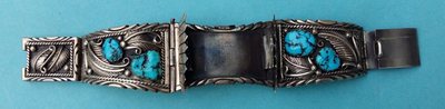 Schmuck Sterlingsilber 2