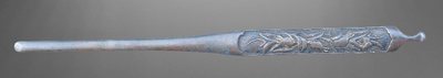 Kogai Nr. 1 (Edo-Zeit, 1603 - 1868)