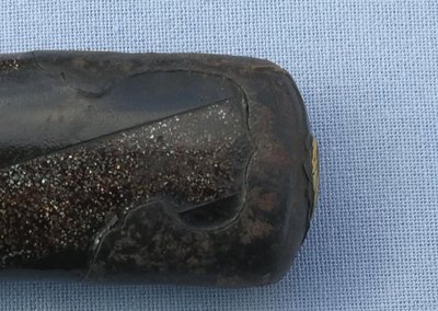 Koshirae Nr. 9