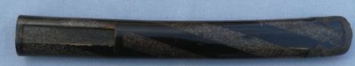 Koshirae Nr. 9