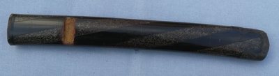 Koshirae Nr. 9