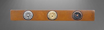 Koduka Nr. 31 (1800-1849)