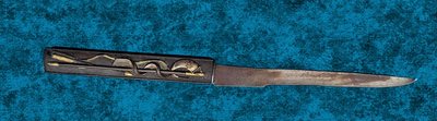 Wakizashi 2