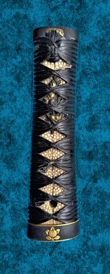 Wakizashi 2