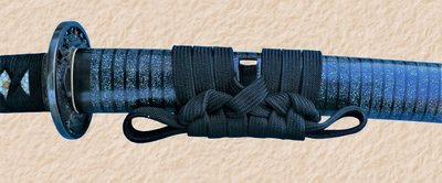 katana 1
