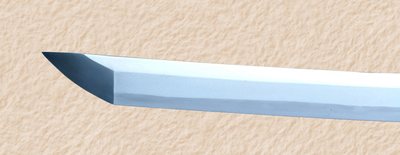 katana 1