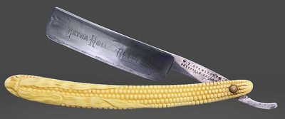 Rasiermesser - 70