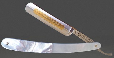 PM-Rasiermesser-1