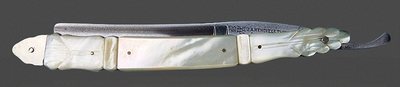 PM-Rasiermesser-3