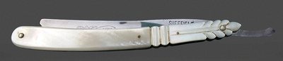PM-Rasiermesser-4