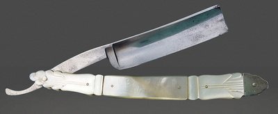 PM-Rasiermesser-3