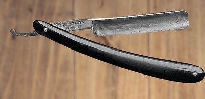 RM Schnäppchen - 4 4/8"