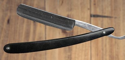 RM Schnäppchen - 5 5/8"