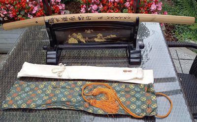 katana 2