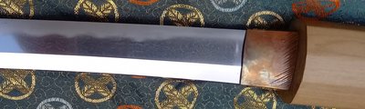 katana 2
