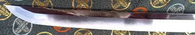 katana 2