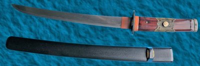 Tanto 1