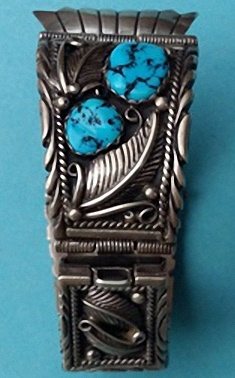 Schmuck Sterlingsilber 2