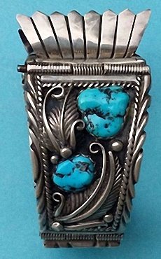 Schmuck Sterlingsilber 2