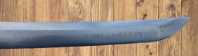 Wakizashi 3
