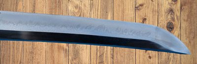 Wakizashi 3