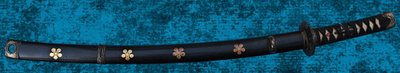 Wakizashi 4