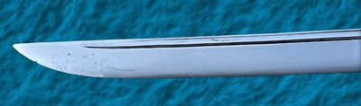 Wakizashi 4