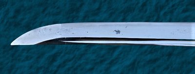 Wakizashi 4